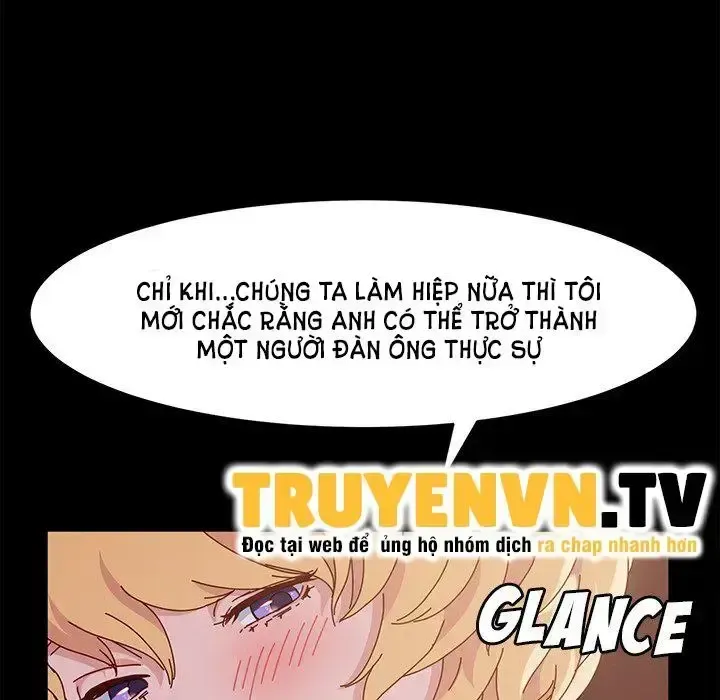 đọc truyện Dịch Vụ Người Mẫu Thần Tiên Chương 4 ảnh 114 tại Thiên Thai Truyện