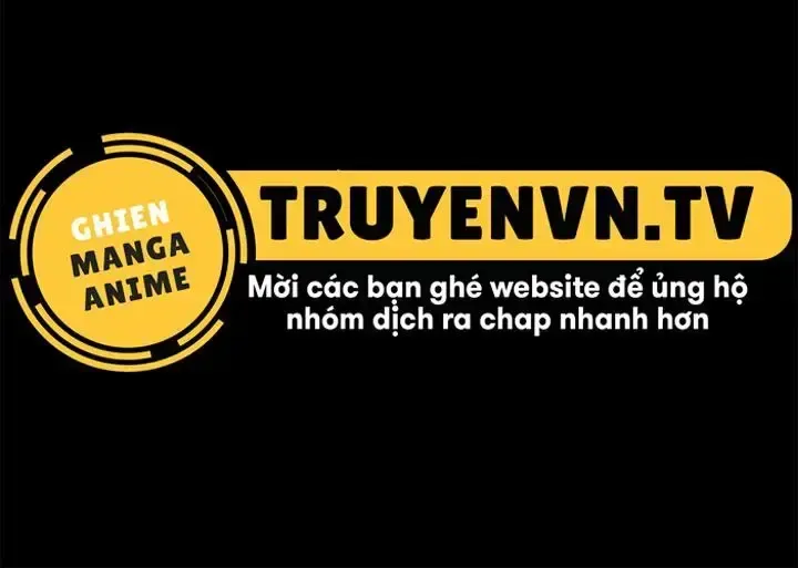 đọc truyện Dịch Vụ Người Mẫu Thần Tiên Chương 4 ảnh 139 tại Thiên Thai Truyện