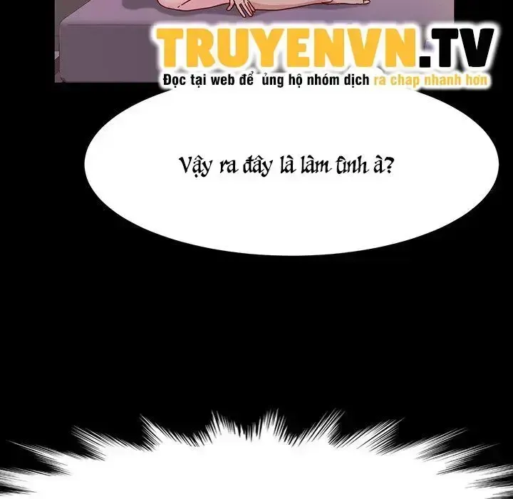 đọc truyện Dịch Vụ Người Mẫu Thần Tiên Chương 4 ảnh 19 tại Thiên Thai Truyện