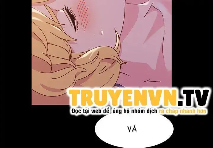 đọc truyện Dịch Vụ Người Mẫu Thần Tiên Chương 4 ảnh 3 tại Thiên Thai Truyện