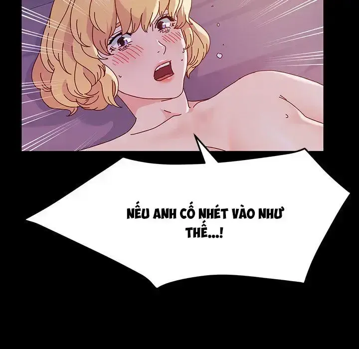 đọc truyện Dịch Vụ Người Mẫu Thần Tiên Chương 4 ảnh 24 tại Thiên Thai Truyện