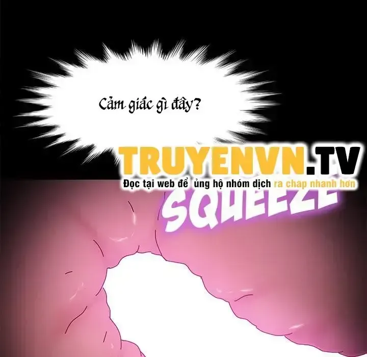 đọc truyện Dịch Vụ Người Mẫu Thần Tiên Chương 4 ảnh 29 tại Thiên Thai Truyện
