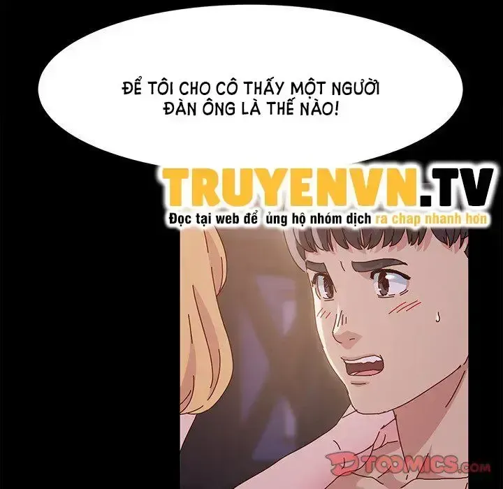 đọc truyện Dịch Vụ Người Mẫu Thần Tiên Chương 4 ảnh 64 tại Thiên Thai Truyện
