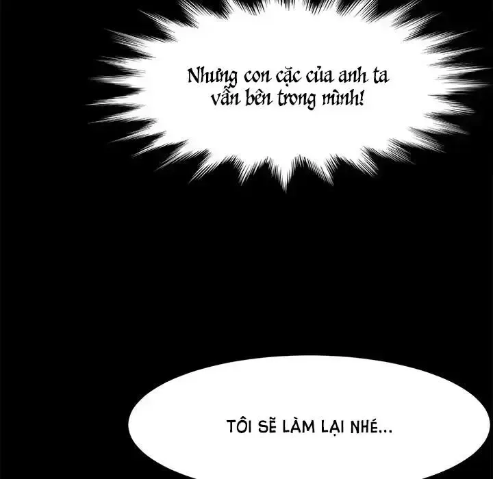 đọc truyện Dịch Vụ Người Mẫu Thần Tiên Chương 4 ảnh 71 tại Thiên Thai Truyện