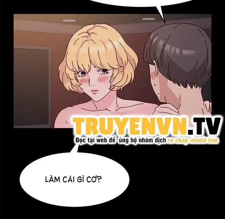 đọc truyện Dịch Vụ Người Mẫu Thần Tiên Chương 4 ảnh 72 tại Thiên Thai Truyện