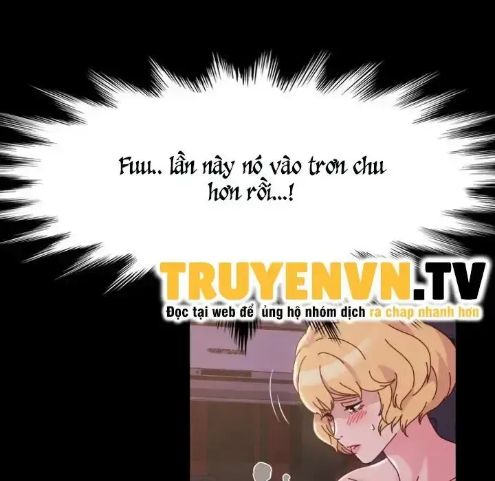đọc truyện Dịch Vụ Người Mẫu Thần Tiên Chương 5 ảnh 11 tại Thiên Thai Truyện