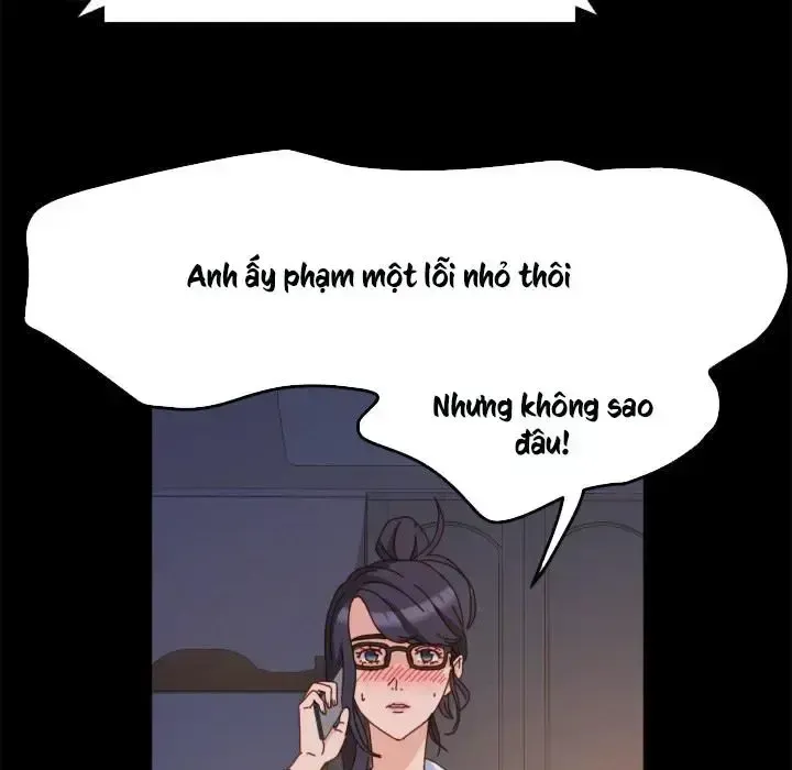 đọc truyện Dịch Vụ Người Mẫu Thần Tiên Chương 5 ảnh 101 tại Thiên Thai Truyện