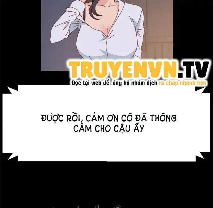đọc truyện Dịch Vụ Người Mẫu Thần Tiên Chương 5 ảnh 102 tại Thiên Thai Truyện