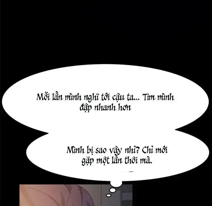 đọc truyện Dịch Vụ Người Mẫu Thần Tiên Chương 5 ảnh 109 tại Thiên Thai Truyện