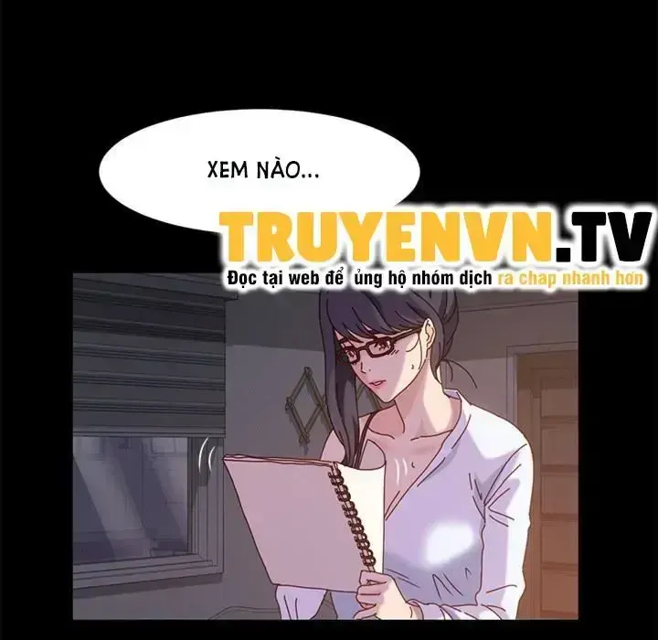 đọc truyện Dịch Vụ Người Mẫu Thần Tiên Chương 5 ảnh 113 tại Thiên Thai Truyện