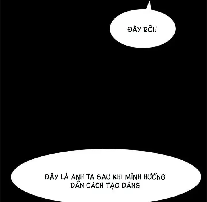 đọc truyện Dịch Vụ Người Mẫu Thần Tiên Chương 5 ảnh 114 tại Thiên Thai Truyện