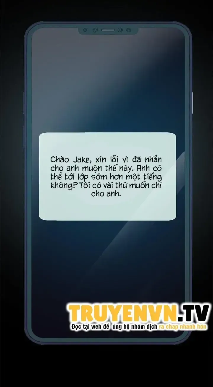 đọc truyện Dịch Vụ Người Mẫu Thần Tiên Chương 5 ảnh 142 tại Thiên Thai Truyện