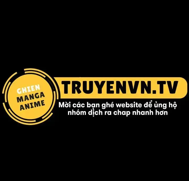 đọc truyện Dịch Vụ Người Mẫu Thần Tiên Chương 5 ảnh 143 tại Thiên Thai Truyện