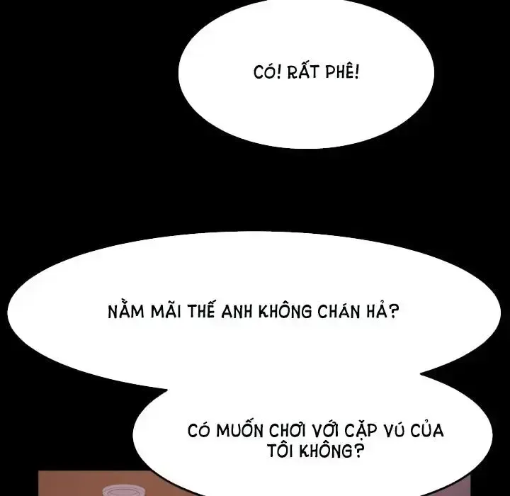 đọc truyện Dịch Vụ Người Mẫu Thần Tiên Chương 5 ảnh 17 tại Thiên Thai Truyện
