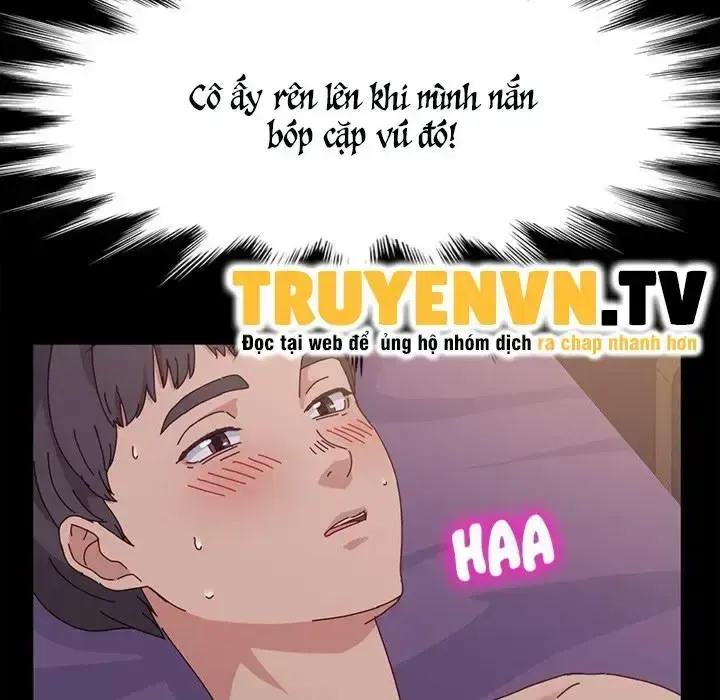 đọc truyện Dịch Vụ Người Mẫu Thần Tiên Chương 5 ảnh 23 tại Thiên Thai Truyện