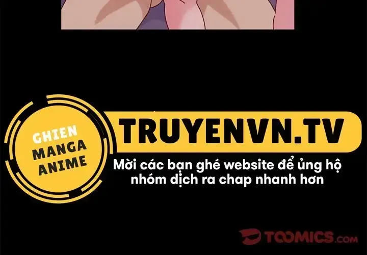 đọc truyện Dịch Vụ Người Mẫu Thần Tiên Chương 5 ảnh 4 tại Thiên Thai Truyện