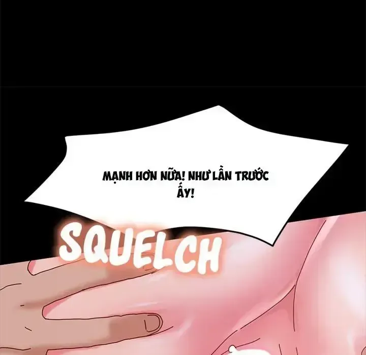 đọc truyện Dịch Vụ Người Mẫu Thần Tiên Chương 5 ảnh 68 tại Thiên Thai Truyện