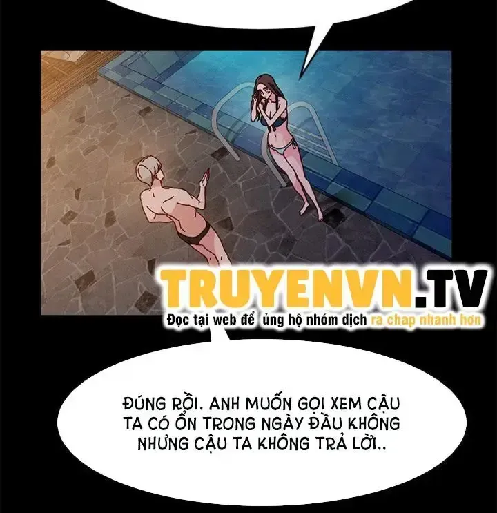 đọc truyện Dịch Vụ Người Mẫu Thần Tiên Chương 5 ảnh 78 tại Thiên Thai Truyện