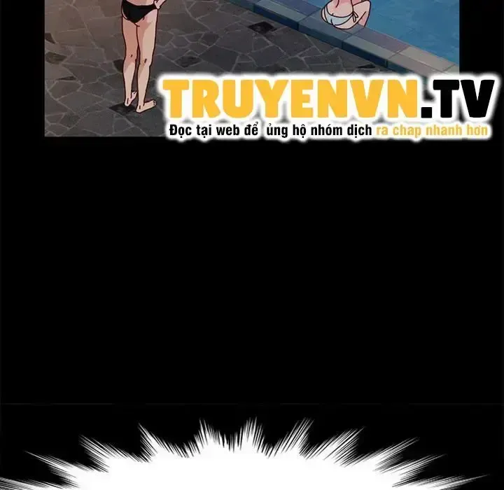 đọc truyện Dịch Vụ Người Mẫu Thần Tiên Chương 5 ảnh 86 tại Thiên Thai Truyện
