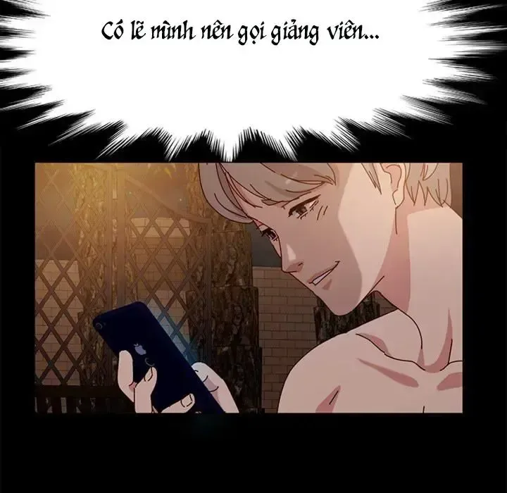 đọc truyện Dịch Vụ Người Mẫu Thần Tiên Chương 5 ảnh 87 tại Thiên Thai Truyện