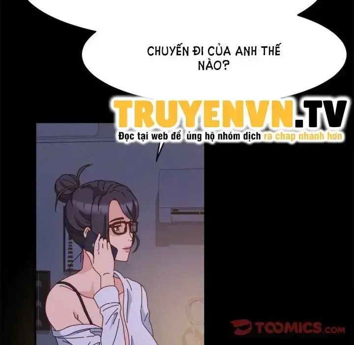 đọc truyện Dịch Vụ Người Mẫu Thần Tiên Chương 5 ảnh 94 tại Thiên Thai Truyện