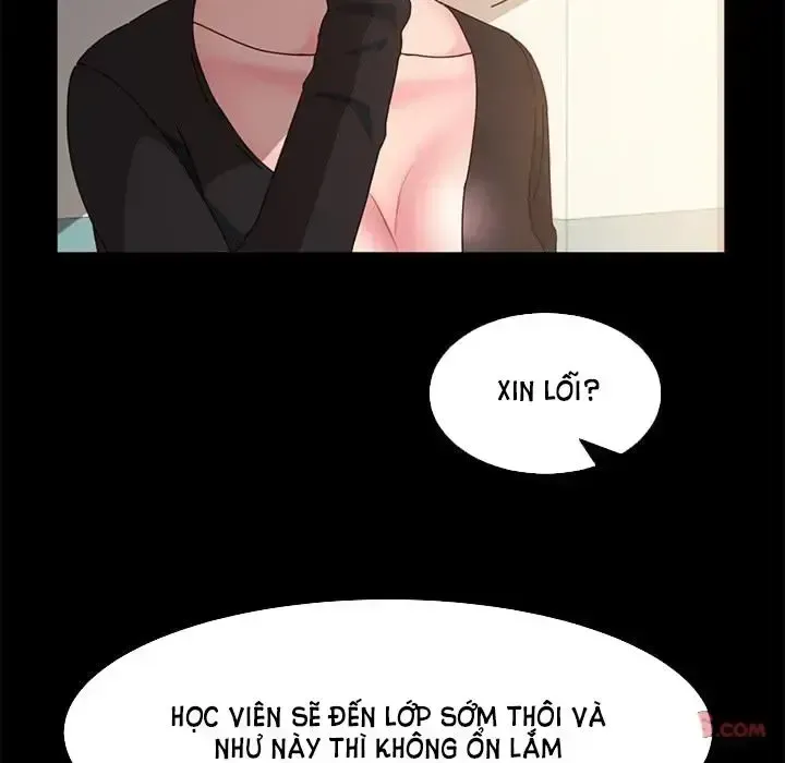 đọc truyện Dịch Vụ Người Mẫu Thần Tiên Chương 6 ảnh 106 tại Thiên Thai Truyện