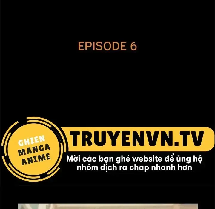 đọc truyện Dịch Vụ Người Mẫu Thần Tiên Chương 6 ảnh 12 tại Thiên Thai Truyện