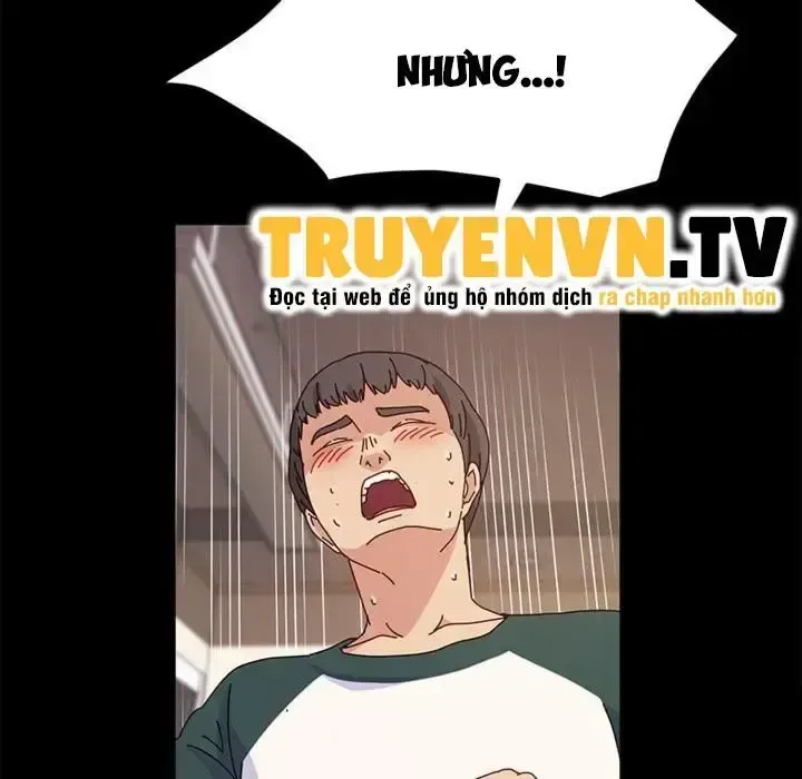 đọc truyện Dịch Vụ Người Mẫu Thần Tiên Chương 6 ảnh 113 tại Thiên Thai Truyện