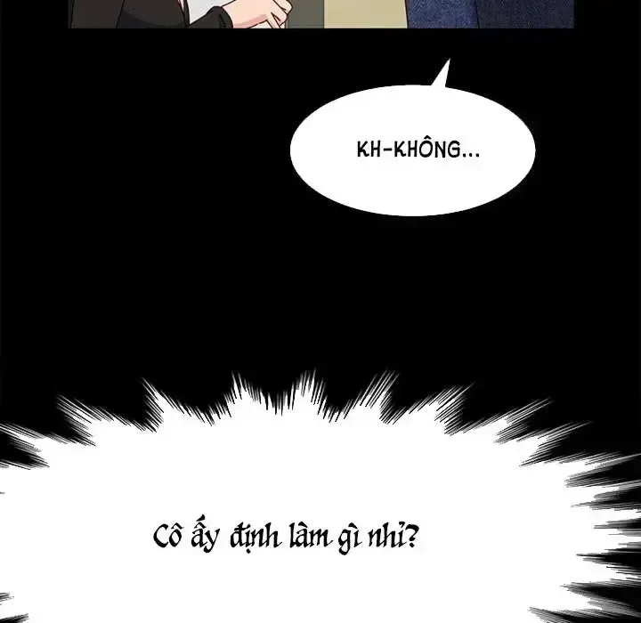 đọc truyện Dịch Vụ Người Mẫu Thần Tiên Chương 6 ảnh 116 tại Thiên Thai Truyện
