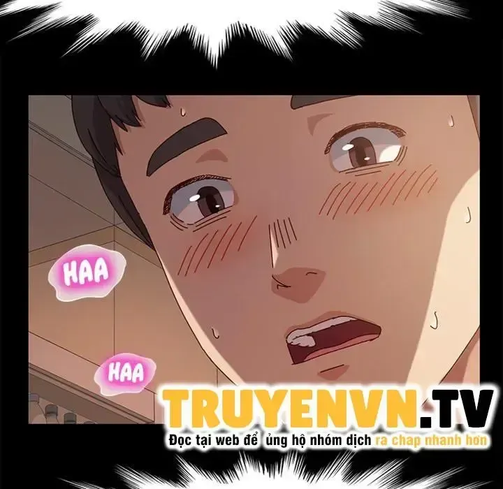 đọc truyện Dịch Vụ Người Mẫu Thần Tiên Chương 6 ảnh 117 tại Thiên Thai Truyện