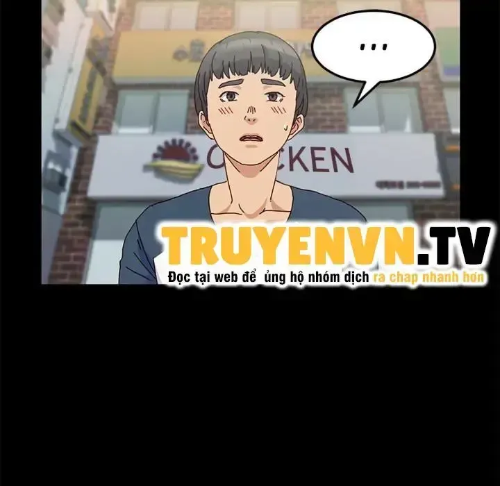 đọc truyện Dịch Vụ Người Mẫu Thần Tiên Chương 6 ảnh 13 tại Thiên Thai Truyện
