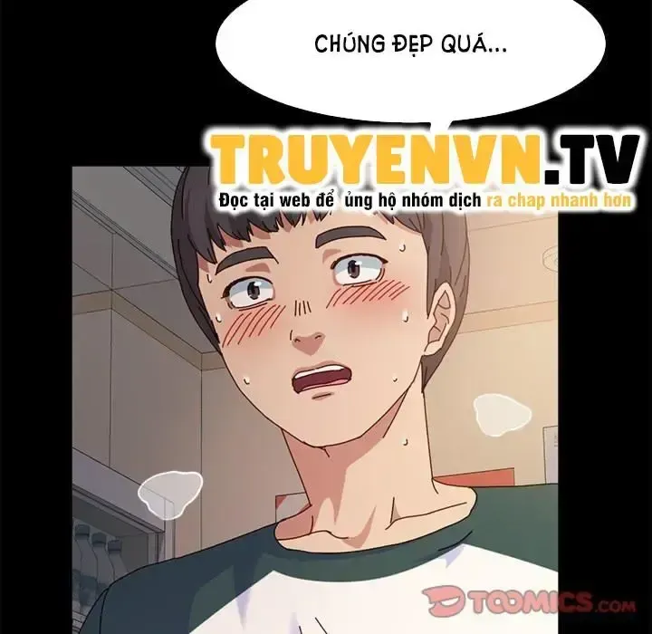 đọc truyện Dịch Vụ Người Mẫu Thần Tiên Chương 6 ảnh 142 tại Thiên Thai Truyện
