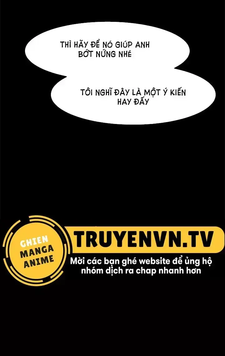 đọc truyện Dịch Vụ Người Mẫu Thần Tiên Chương 6 ảnh 147 tại Thiên Thai Truyện