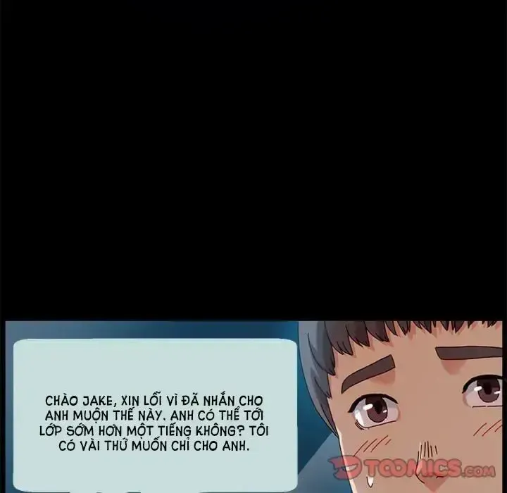 đọc truyện Dịch Vụ Người Mẫu Thần Tiên Chương 6 ảnh 16 tại Thiên Thai Truyện