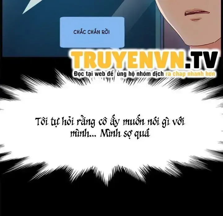 đọc truyện Dịch Vụ Người Mẫu Thần Tiên Chương 6 ảnh 17 tại Thiên Thai Truyện