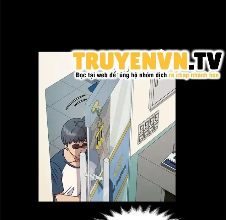 đọc truyện Dịch Vụ Người Mẫu Thần Tiên Chương 6 ảnh 24 tại Thiên Thai Truyện