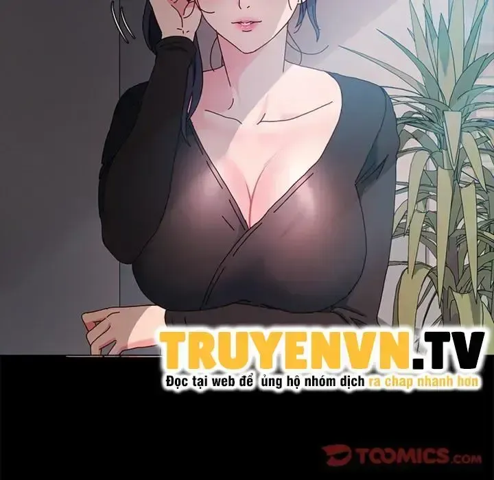đọc truyện Dịch Vụ Người Mẫu Thần Tiên Chương 6 ảnh 28 tại Thiên Thai Truyện
