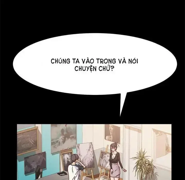 đọc truyện Dịch Vụ Người Mẫu Thần Tiên Chương 6 ảnh 38 tại Thiên Thai Truyện