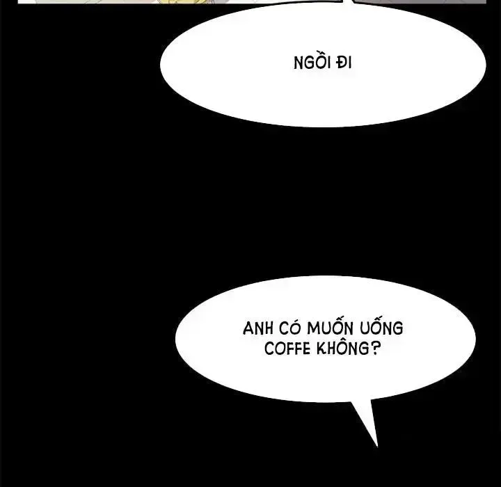 đọc truyện Dịch Vụ Người Mẫu Thần Tiên Chương 6 ảnh 41 tại Thiên Thai Truyện