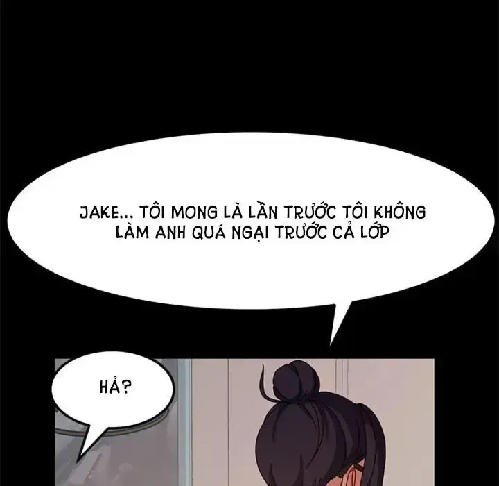 đọc truyện Dịch Vụ Người Mẫu Thần Tiên Chương 6 ảnh 43 tại Thiên Thai Truyện