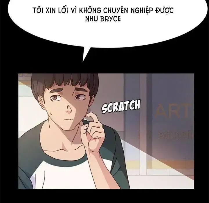 đọc truyện Dịch Vụ Người Mẫu Thần Tiên Chương 6 ảnh 50 tại Thiên Thai Truyện