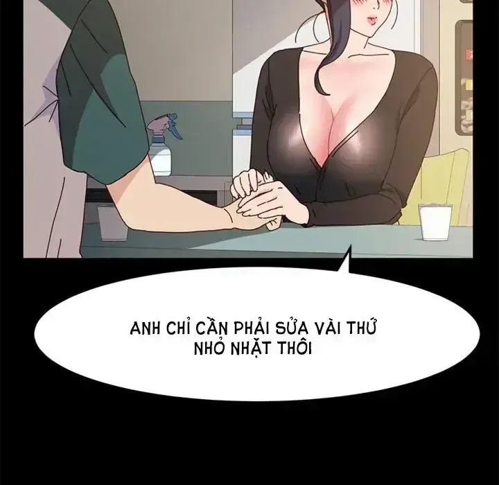 đọc truyện Dịch Vụ Người Mẫu Thần Tiên Chương 6 ảnh 54 tại Thiên Thai Truyện