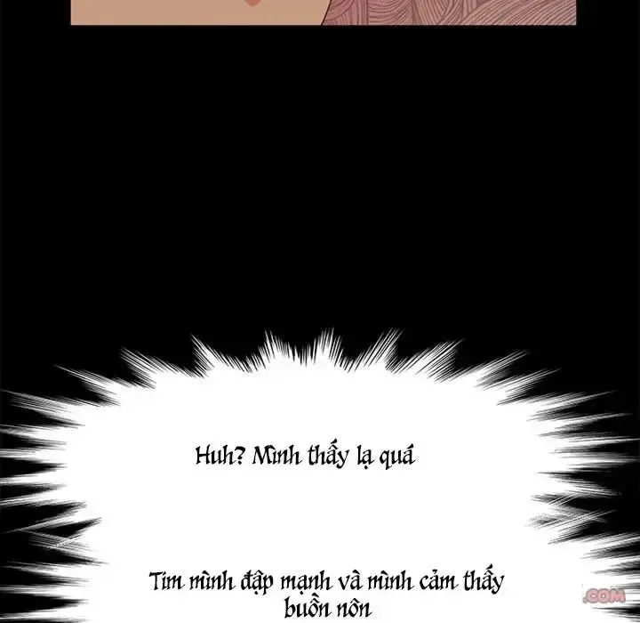đọc truyện Dịch Vụ Người Mẫu Thần Tiên Chương 6 ảnh 58 tại Thiên Thai Truyện