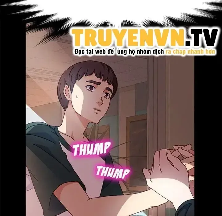 đọc truyện Dịch Vụ Người Mẫu Thần Tiên Chương 6 ảnh 59 tại Thiên Thai Truyện