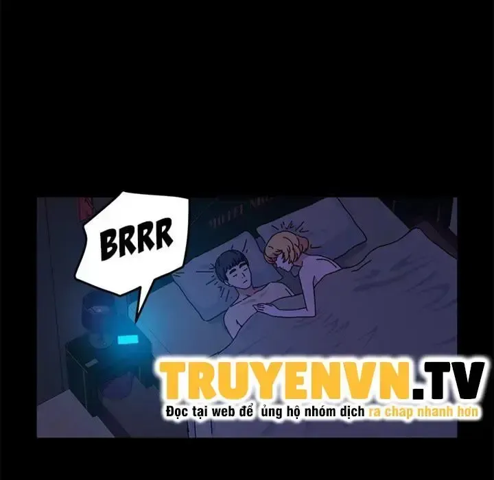 đọc truyện Dịch Vụ Người Mẫu Thần Tiên Chương 6 ảnh 7 tại Thiên Thai Truyện