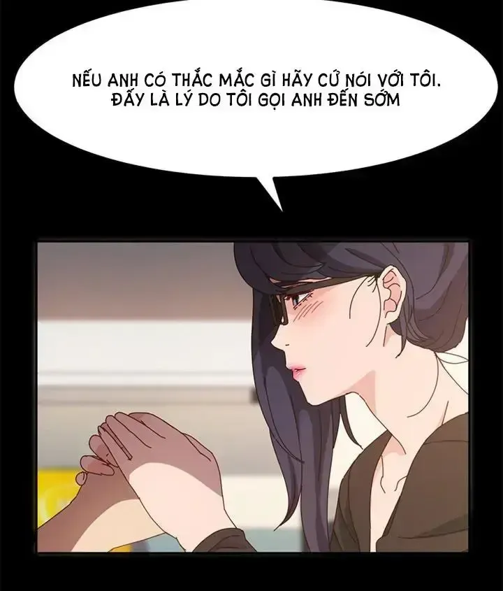 đọc truyện Dịch Vụ Người Mẫu Thần Tiên Chương 6 ảnh 61 tại Thiên Thai Truyện