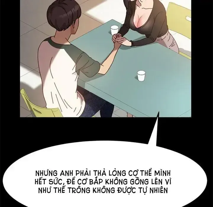 đọc truyện Dịch Vụ Người Mẫu Thần Tiên Chương 6 ảnh 65 tại Thiên Thai Truyện