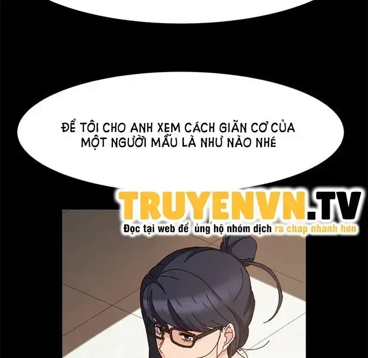 đọc truyện Dịch Vụ Người Mẫu Thần Tiên Chương 6 ảnh 66 tại Thiên Thai Truyện