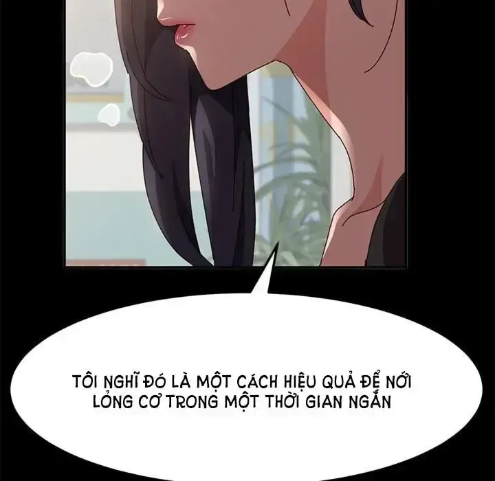 đọc truyện Dịch Vụ Người Mẫu Thần Tiên Chương 6 ảnh 74 tại Thiên Thai Truyện