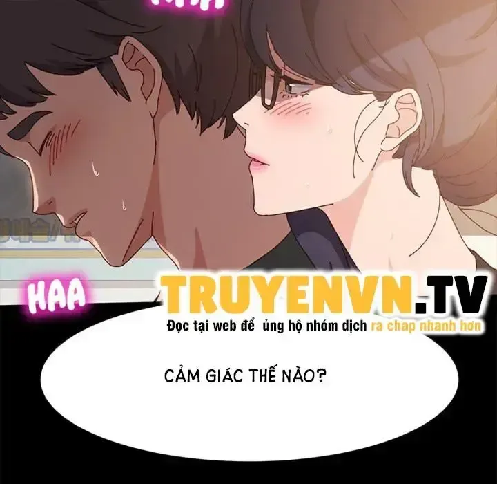 đọc truyện Dịch Vụ Người Mẫu Thần Tiên Chương 6 ảnh 79 tại Thiên Thai Truyện